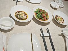 -大蓉和(一品天下店)