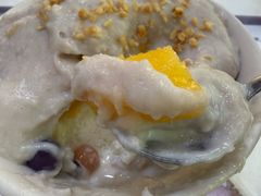 -糖潮糖水铺(省府店)