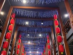 -滇越乘象云南餐厅(豆各庄店)