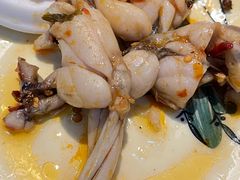 -麻辣渔夫(赵辛店)