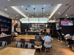 -吉野家(深圳水贝分店)