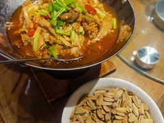 -湘味淳(千禧街店)