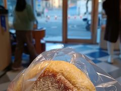 -85度C(昆山青阳路店)