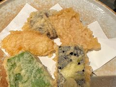 -森味花园·日本料理(伊藤洋华堂亚运村店)