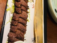 -意满花千醉(金茂览秀城店)