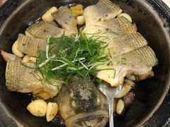 -粤西稻里(富力路店)