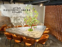 -HITEA嘆萃(北江新区店)