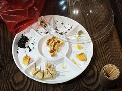 -黄远堂凤梨酥·伴手礼(中山路六店)