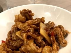 -boundaries籬苑(瑞光创意工厂-贰号院店)