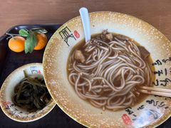-桂林小吃街(桂林国际机场店)