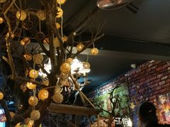 -MAX伯爵趣味互动密室逃脱(大坪D馆店)