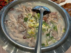 -回锦轩(泉园店)
