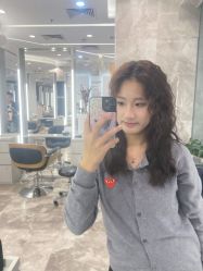 -MMby HairCode 芭曲发型概念店