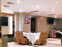 -食为先(广园店)