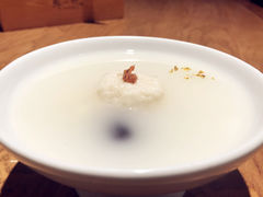 -苏小柳手工点心(人民广场分院)