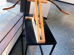 -金谷里艺术馆