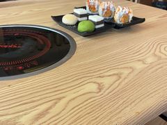 -三和屋日式海鲜锅料理(启航大厦店)