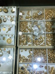 -景祥珠宝打金·黄金加工修理·旧款改造镶嵌