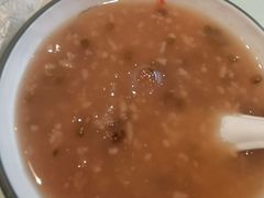 -老六饭店(翠通路店)