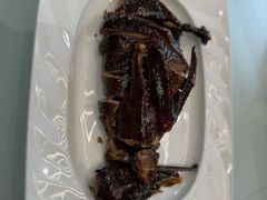 -王家厨房(新华路店)