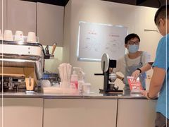 -代数学家algebraist(诚品店)