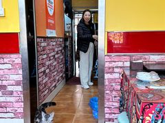 -弘烨 贵州酸汤 鱼火锅(东财店)