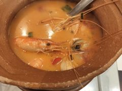 -美奈小馆·越南料理(中航城君尚购物中心店)