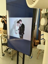 -北遇映画PHOTO GRAPHY STUDIO