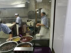 -万福兴(东中市店)