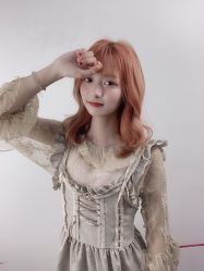 -YDO SALON