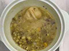 -元唐家宴•经典东北菜(梅市口路店)