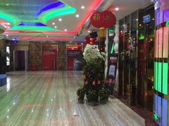 -名星会量贩式KTV旗舰店(盈熙广场店)