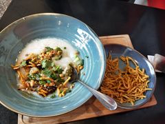 -大王油茶(二厂文创公园店)