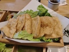 -十二舍·湯物素煮(江泰潤政店)