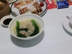 -有心德(麦地店)