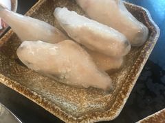-大龙老火锅·总店(龙头寺店)