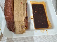 -东方削面(操场城街店)