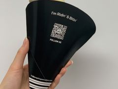 -PAPITO(泰兴路店)