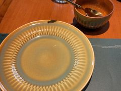 -Tegu泰古莲·泰国餐厅(红山6979店)