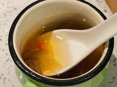 -味妙烤鱼吧(回龙观店)