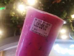 -CoCo都可(开发区梦乐城店)