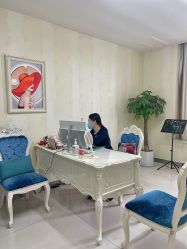 -青岛诺德医学美容医院