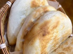 -长安后宰门水盆羊肉(新都心店)