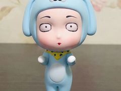 -泡泡玛特POPMART(壹号店)