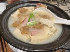 -A One Kitchen·南京精菜馆(晶丽酒店店)