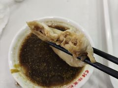-陈寔包子王·卤煮小肠·京味小吃(龙潭店)