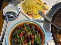 -好灶头铁锅炖(万象城店)