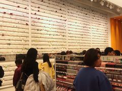 -KKV(天津津南吾悦广场店)