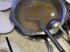 -小肥牛潮汕牛肉火锅(南联店)