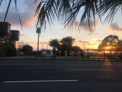 -信不信由你博物馆